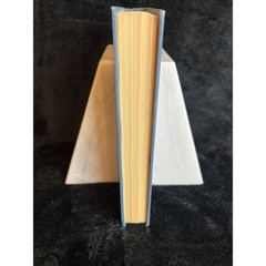 600 Doctrinal Illustrations Hardcover Pub 1/1/1941 by Jacobs, Murch and Thornton