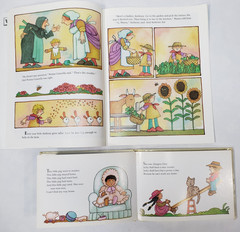 Tomie DePaola Picture Books Lot Of 10 Classroom Library Teacher Homeschool Kids