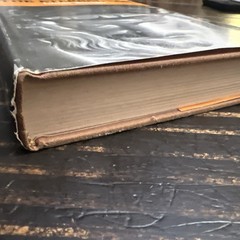 The Eternal Son A Theology of the Word of God and Christology Louis Bouyer 1978