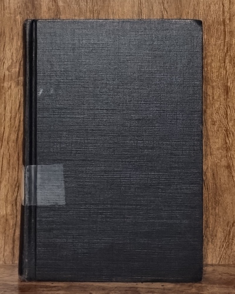 Compact Commentary on the New Testament Baker Book House 1964 Vintage Hardcover