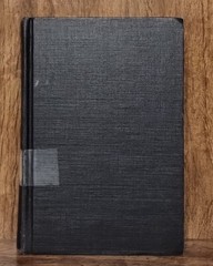 Compact Commentary on the New Testament Baker Book House 1964 Vintage Hardcover