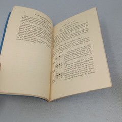 Metronome Techniques: 1970 Fifth Printing Paperback by Frederick Franz