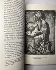 Fulcanelli: Master Alchemist: Le Mystere des Cathedrales, Esoteric Intrepretatio