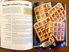 Cookbook Vegan Asian Dishes from Thailand Japan Recipes Book 168 Pages