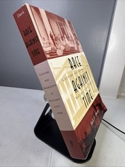 Race Against Time: Culture and Separation in Natchez Since 1930