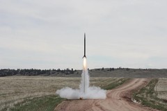 How To Make Amateur Rockets – 2nd Edition Book With Design Software and Video