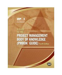 A Guide to the Project Management B- Project Management I, 1933890517, paperback