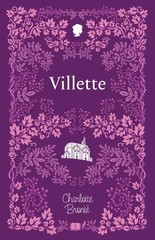 Sweet Cherry Publishing Villette. By unknown author