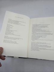 The Restored New Testament – A New …, Barnstone, Will