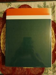 The Spirit Of Hungary Hardcover Stephen Sisa 1983 First Edition 342 Pages