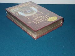Little House The First Five Novels by Laura Ingalls Wilder – Barnes & Noble