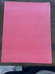 Centennial Publication American Numismatic Society By Ingholt, Harald. 49 Papers