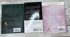 Lot of 15 Christian Bibles Jesus Related Books/ Booklets Vintage 4lbs