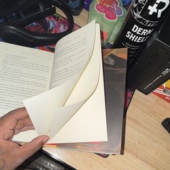 Harry Potter And The Deathly Hallows Edition First Print Misprint Only 759 Pages