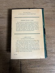 Brewers Dictionary of Phrase and Fable Millennium Edition – paperback Room, …