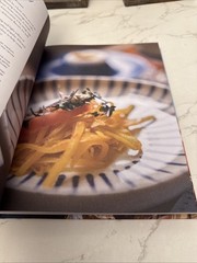 Blue Zones Kitchen : 100 Recipes to Live To 100 by Dan Buettner (2019,…