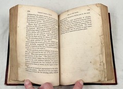 12 YEARS A SLAVE Narrative Of Solomon Northup First Edition 1853