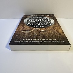 When Giants Were Upon the Earth: The …, Godawa, Brian pre-owned