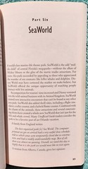 Beyond Disney The Unofficial Guide 2nd Edition 2001 Trade Paperback 232 Pages