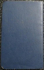 REALTY COMPUTER California Land Title Company REAL ESTATE Santa Ana VINTAGE 1972
