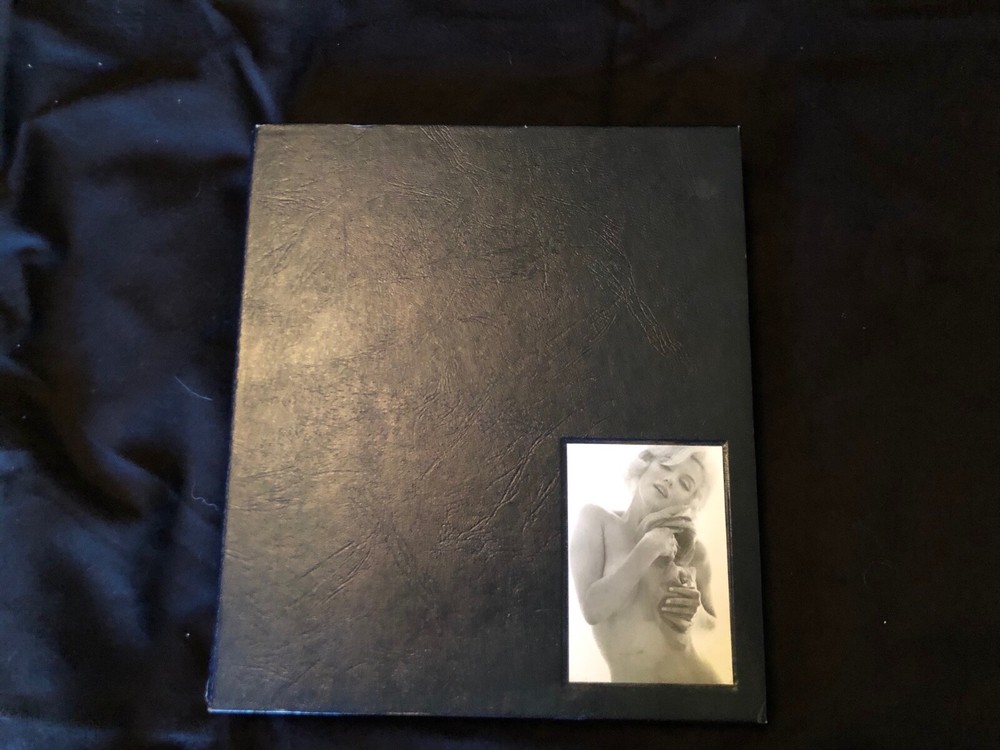 MARILYN A BIOGRAPHY PICTURES BY THE WORLDS FOREMOST PHOTOGRAPHERS