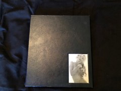 MARILYN A BIOGRAPHY PICTURES BY THE WORLDS FOREMOST PHOTOGRAPHERS