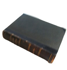 The Century Magazine May 1887 to October 1887 Illustrated Hardcover Vol XXXIV