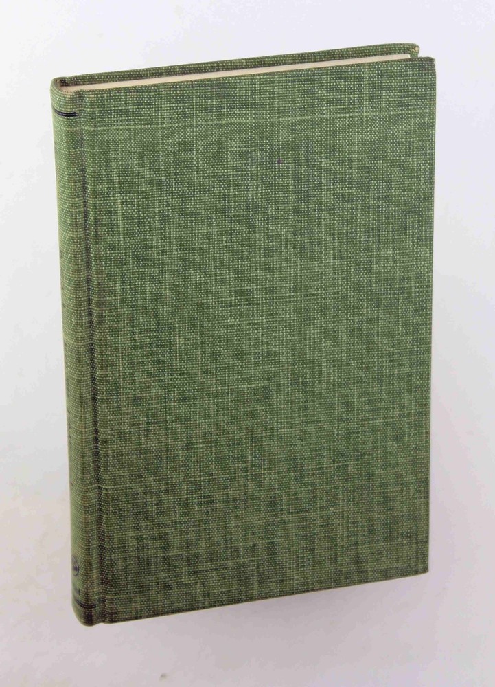 An Annotated Bibliography of the British Army: 1660-1914. – A. P. C. Bruce Garla