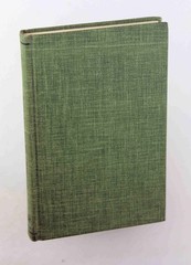An Annotated Bibliography of the British Army: 1660-1914. – A. P. C. Bruce Garla