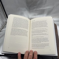 Notes to John by Joan Didion (2025, Hardcover)
