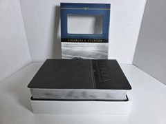 Biblia Principios De Vida