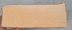 THE HANDYMAN’S BOOK: ESSENTIAL WOODWORKING TOOLS AND By Paul N. Hasluck Vintage