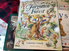 Children’s Books Mixed Lot Of 9. Various Years, Titles & Authors. See Pics