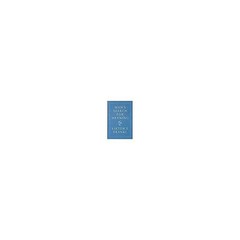 Man’s Search for Meaning : Gift Edition by Viktor E. Frankl (2014, Hardcover)