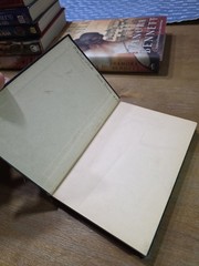 High School Handbook of Composition, Woolley Scott & Tressler, 1931, Hardcover