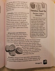 SUPERMARKET SUPER REMEDIES – Jerry Baker (482 pages) –