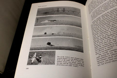 MODEL RESEARCH: THE NATIONAL Advisory Committee For Aeronautics 1915-1958 Vol 1