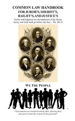 David E. Robinson 3 Books Set: Common Law …, The UCC … & Meet Your Strawman