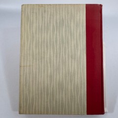 Vanity Fair 1920s and 1930s Cleveland Amory Frederic Bradlee 1960 Viking
