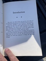 Your Appointment With Success Bjorn Secher 1980 Paperback Edition