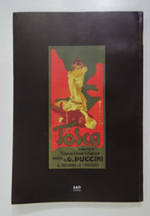 Swann 100 Rare & Important Art Nouveau Posters Dec 2003 123-Page Book #890
