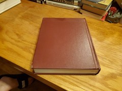Secret, Don’t Tell: Encyclopedia of Hypnotism by Carla Emery 1998 1st HC
