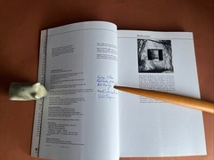 A Pictorial Guide to Identifying Australia Architecture- Styles and Terms SIGNED