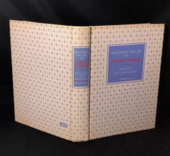 Lot of 3 Julia Child Cooking Books Art of Cooking 2 + 2 Julia Child and More