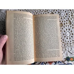 1982 Silver Blaze & Other Sherlock Holmes Stories, Arthur Conan Doyle German