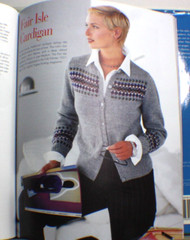 Classic Knits from the 1930s-1960s by Trisha Malcolm (2001, Hardcover)