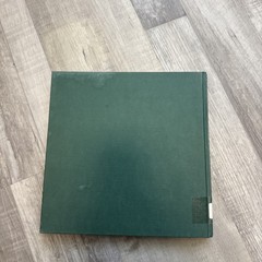 Painting Murals hardback, 168 pages/instructions oil or acrylic paint