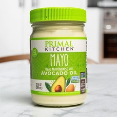 Chipotle Lime & Avocado Oil Mayo Duo