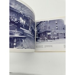 The Great American Bars and Saloons Kathy Weiser History Photography Book