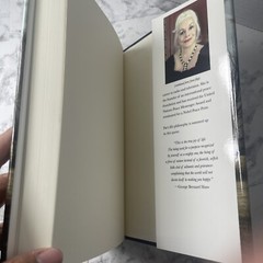 Peeing On Hot Coals, A Searing Memoir by Pat Montandon – Hardcover *LOOKS NEW*